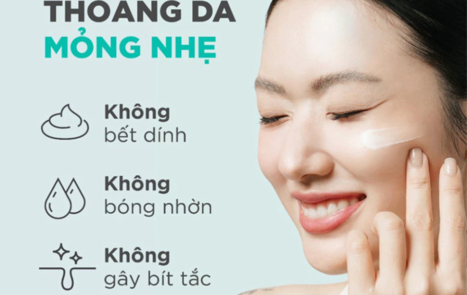 Bộ đôi hỗ trợ cải thiện và phục hồi làn da Candid Retinol 0.5% 30ml & Kem dưỡng B5 Cica 50ml