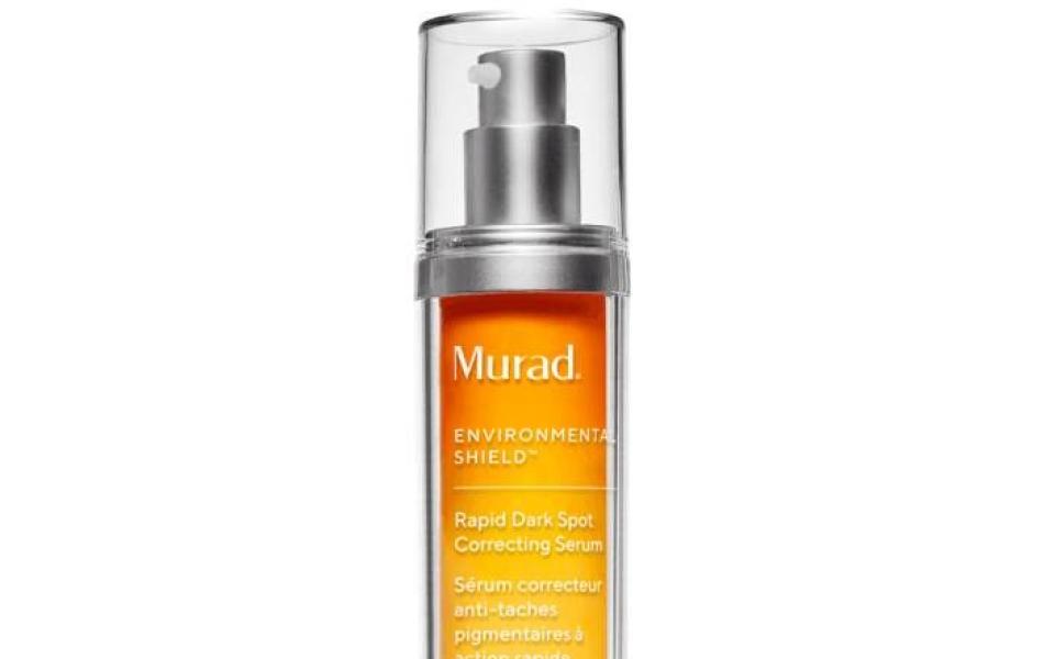 Tinh chất làm mờ thâm nám nhanh MURAD RAPID DARK SPOT CORRECTING SERUM 30ml