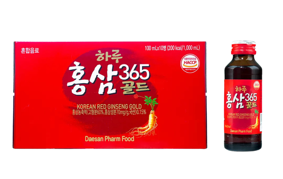 GIỎ QUÀ SUM VẦY – GẮN KẾT YÊU THƯƠNG, TRỌN VẸN NGÀY TẾT