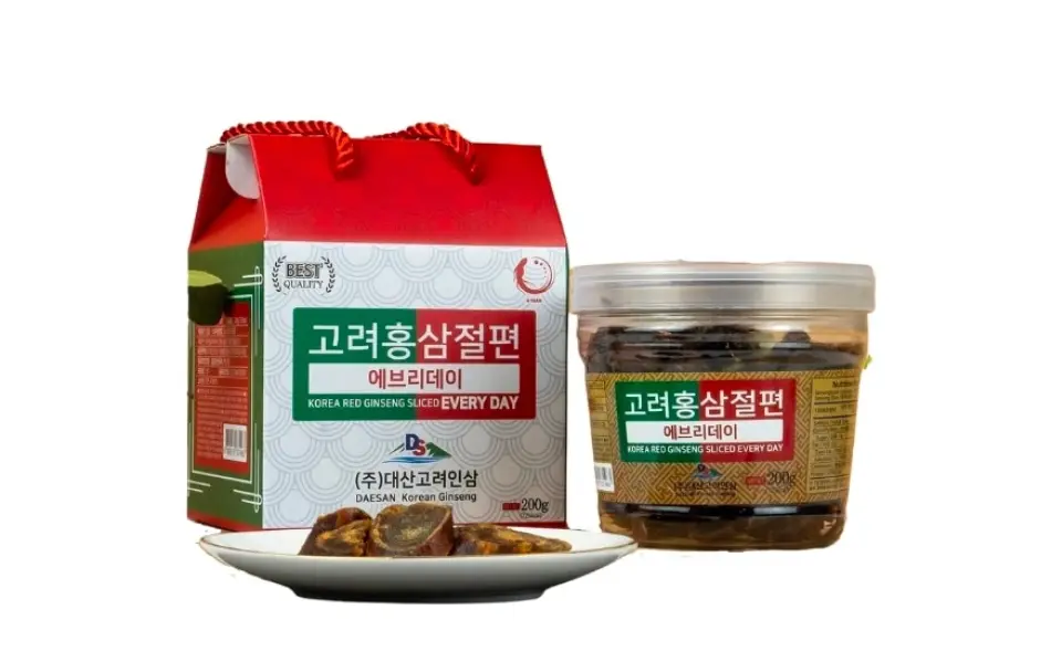 GIỎ QUÀ HƯNG THỊNH – TRAO SỨC KHỎE, GỬI PHÚC LỘC AN KHANG