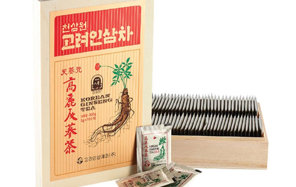 Giỏ Quà  VẠN LỘC  – TRAO SỨC KHỎE, GỬI MAY MẮN