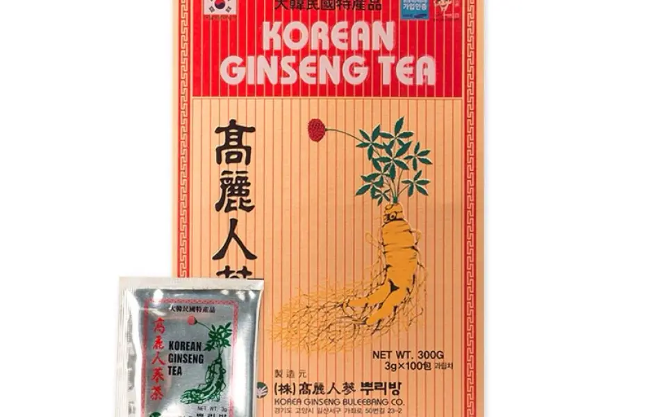 GIỎ QUÀ SUM VẦY – GẮN KẾT YÊU THƯƠNG, TRỌN VẸN NGÀY TẾT