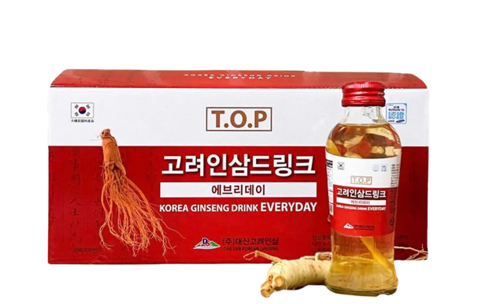 GIỎ QUÀ HƯNG THỊNH – TRAO SỨC KHỎE, GỬI PHÚC LỘC AN KHANG