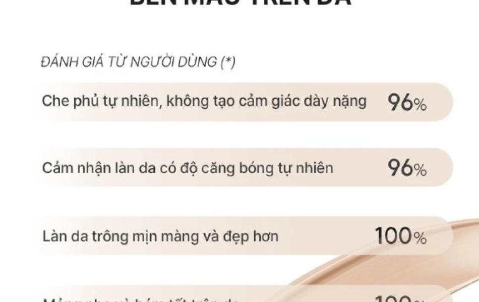Phấn Nước Che Phủ Khuyết Điểm Và Dưỡng Sáng Da WHOO ROYAL COMPLEXION GLOW CUSHION SPF50+/PA+++Y25 (Màu 21 hoặc 23)