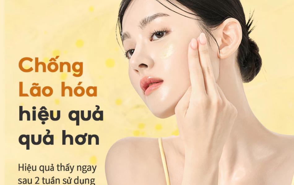 Kem Dưỡng d 'Alba Vita Capsule Cream dưỡng trắng 55g (Bản nâng cấp)